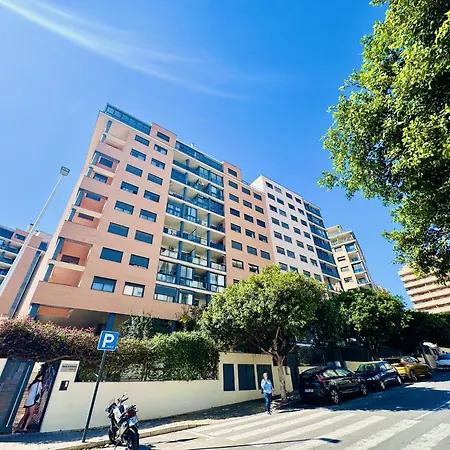 A1047 - Tamarindo - 2004 Finestrat Apartment *